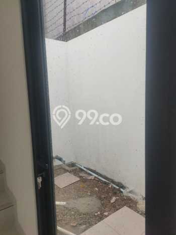 Unit Ruko Dijual di Ciledug Tangerang Luas Tanah 54m2, Luas Bangunan 90m2 Unit Ruko Dijual di Ciledug Tangerang Luas Tanah 54m2, Luas Bangunan 90m2