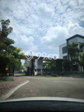 Dijual Rumah Minimalis Bagus Punya 2 KT di Ciputat Tangerang Selatan SHM Dijual Rumah Minimalis Bagus Punya 2 KT di Ciputat Tangerang Selatan SHM