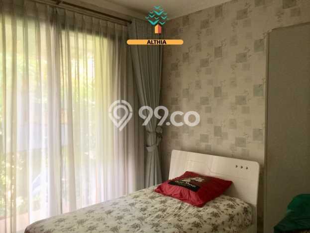Jual Rumah Mewah Megah Dengan View Cantik di Bintaro, Tangerang Selatan Jual Rumah Mewah Megah Dengan View Cantik di Bintaro, Tangerang Selatan