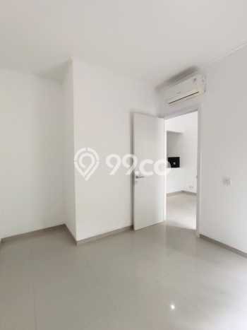 Dijual Rumah Minimalis Bagus Punya 2 KT di Ciputat Tangerang Selatan SHM Dijual Rumah Minimalis Bagus Punya 2 KT di Ciputat Tangerang Selatan SHM