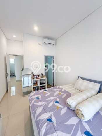 Jual Rumah Eksklusif 3 KT di Graha Bintaro, Jakarta Selatan Jual Rumah Eksklusif 3 KT di Graha Bintaro, Jakarta Selatan