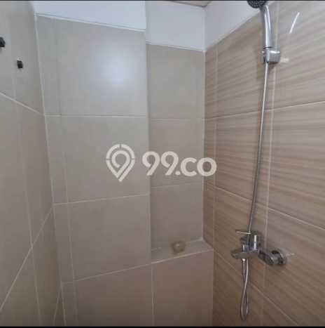 Hunian Apartemen Ideal untuk Dijual di Jakarta Barat dengan 2 Kamar Hunian Apartemen Ideal untuk Dijual di Jakarta Barat dengan 2 Kamar
