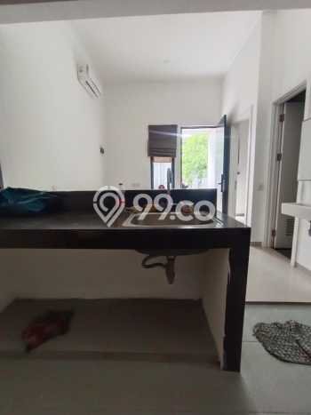 Dijual Rumah Minimalis Bagus Punya 2 KT di Ciputat Tangerang Selatan SHM Dijual Rumah Minimalis Bagus Punya 2 KT di Ciputat Tangerang Selatan SHM