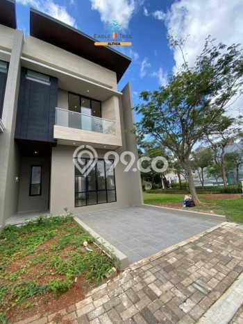 For Sale Rumah Elit Exclusive di BSD, Tangerang Selatan For Sale Rumah Elit Exclusive di BSD, Tangerang Selatan
