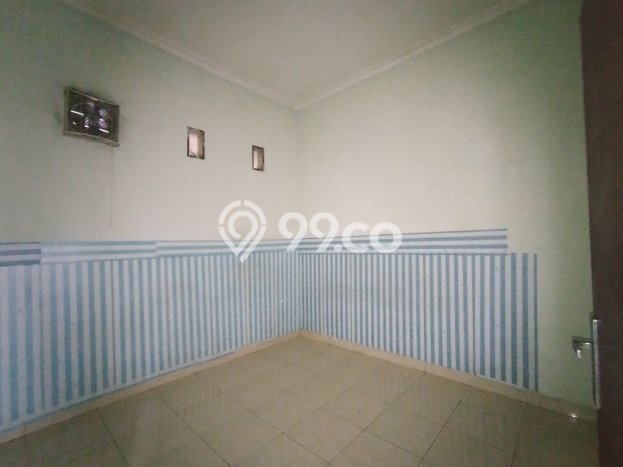 Jual Rumah Minimalis Bagus Punya 3 KT di Karang Tengah Tangerang SHM Jual Rumah Minimalis Bagus Punya 3 KT di Karang Tengah Tangerang SHM