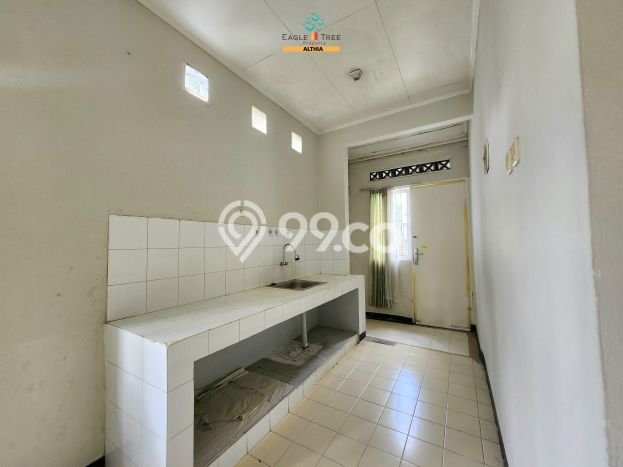 Rumah Modern 2 KT di Graha Bintaro Jakarta Selatan Unfurnished Rumah Modern 2 KT di Graha Bintaro Jakarta Selatan Unfurnished