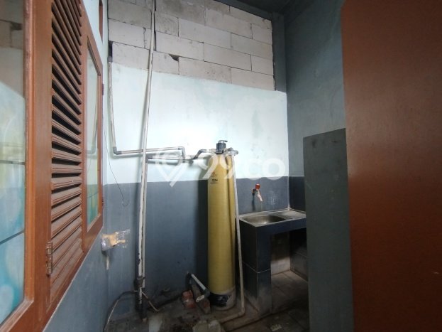 Jual Rumah Minimalis Bagus Punya 3 KT di Karang Tengah Tangerang SHM Jual Rumah Minimalis Bagus Punya 3 KT di Karang Tengah Tangerang SHM
