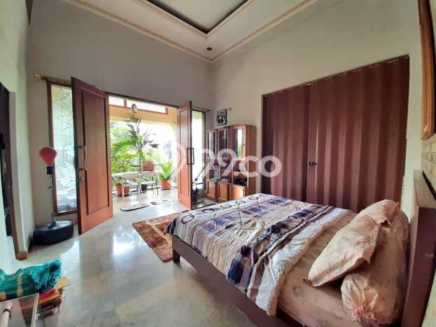 Dijual Rumah Mewah Exclusive di Limo, Depok Dijual Rumah Mewah Exclusive di Limo, Depok