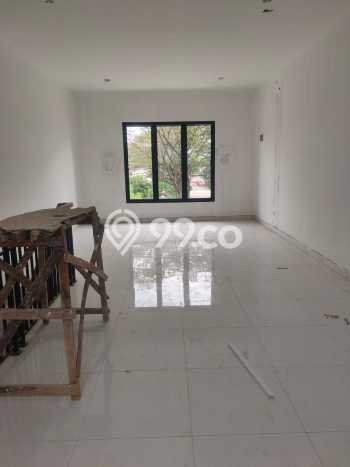 Unit Ruko Dijual di Ciledug Tangerang Luas Tanah 54m2, Luas Bangunan 90m2 Unit Ruko Dijual di Ciledug Tangerang Luas Tanah 54m2, Luas Bangunan 90m2