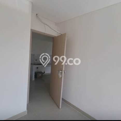 Hunian Apartemen Ideal untuk Dijual di Jakarta Barat dengan 2 Kamar Hunian Apartemen Ideal untuk Dijual di Jakarta Barat dengan 2 Kamar