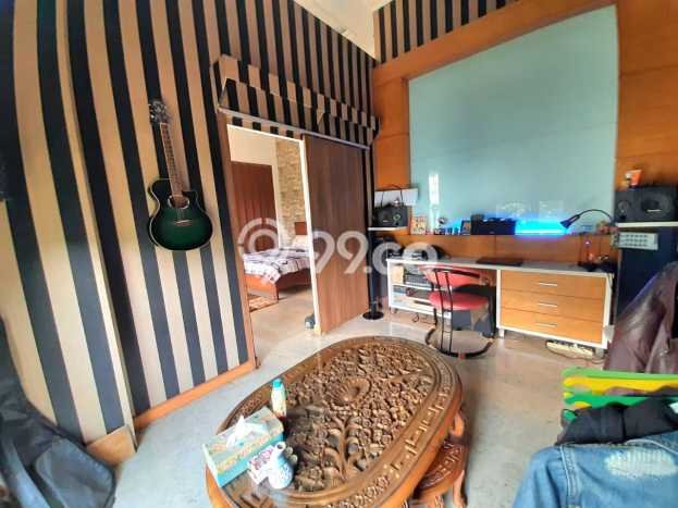 Dijual Rumah Mewah Exclusive di Limo, Depok Dijual Rumah Mewah Exclusive di Limo, Depok