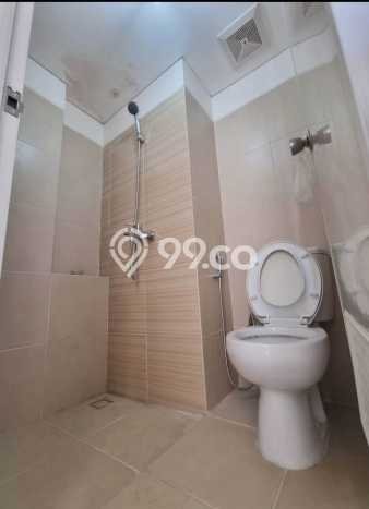 Hunian Apartemen Ideal untuk Dijual di Jakarta Barat dengan 2 Kamar Hunian Apartemen Ideal untuk Dijual di Jakarta Barat dengan 2 Kamar