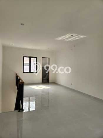Unit Ruko Dijual di Ciledug Tangerang Luas Tanah 54m2, Luas Bangunan 90m2 Unit Ruko Dijual di Ciledug Tangerang Luas Tanah 54m2, Luas Bangunan 90m2