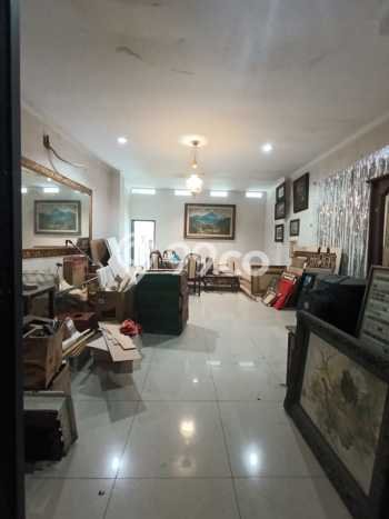 Ruko Bagus Dijual LB 324m2 Lokasi Strategis Jakarta Selatan Area Cocok untuk Bisnis Ruko Bagus Dijual LB 324m2 Lokasi Strategis Jakarta Selatan Area Cocok untuk Bisnis