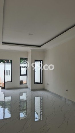 Jual Rumah Minimalis Bagus Punya 3 KT di Cilodong Depok SHM Jual Rumah Minimalis Bagus Punya 3 KT di Cilodong Depok SHM