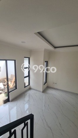 Jual Rumah Minimalis Bagus Punya 3 KT di Cilodong Depok SHM Jual Rumah Minimalis Bagus Punya 3 KT di Cilodong Depok SHM