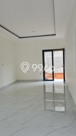 Jual Rumah Minimalis Bagus Punya 3 KT di Cilodong Depok SHM Jual Rumah Minimalis Bagus Punya 3 KT di Cilodong Depok SHM