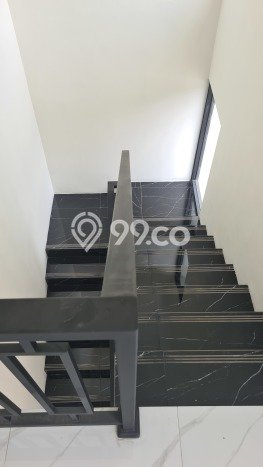 Jual Rumah Minimalis Bagus Punya 3 KT di Cilodong Depok SHM Jual Rumah Minimalis Bagus Punya 3 KT di Cilodong Depok SHM
