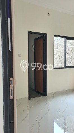 Jual Rumah Minimalis Bagus Punya 3 KT di Cilodong Depok SHM Jual Rumah Minimalis Bagus Punya 3 KT di Cilodong Depok SHM
