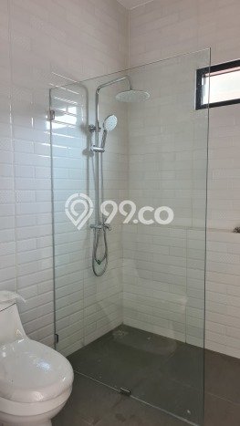 Jual Rumah Minimalis Bagus Punya 3 KT di Cilodong Depok SHM Jual Rumah Minimalis Bagus Punya 3 KT di Cilodong Depok SHM