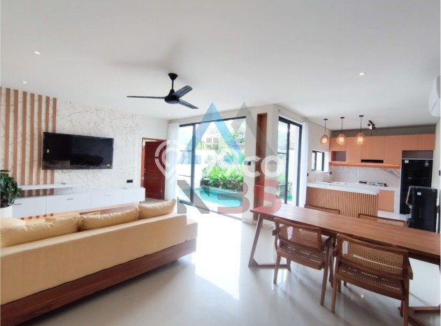 Siap Vila Kawasan , Ukuran 150m2m², Posisi Strategis Siap Vila Kawasan , Ukuran 150m2m², Posisi Strategis