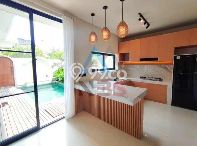 Siap Vila Kawasan , Ukuran 150m2m², Posisi Strategis Siap Vila Kawasan , Ukuran 150m2m², Posisi Strategis