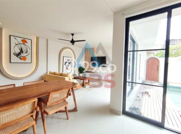 Siap Vila Kawasan , Ukuran 150m2m², Posisi Strategis Siap Vila Kawasan , Ukuran 150m2m², Posisi Strategis