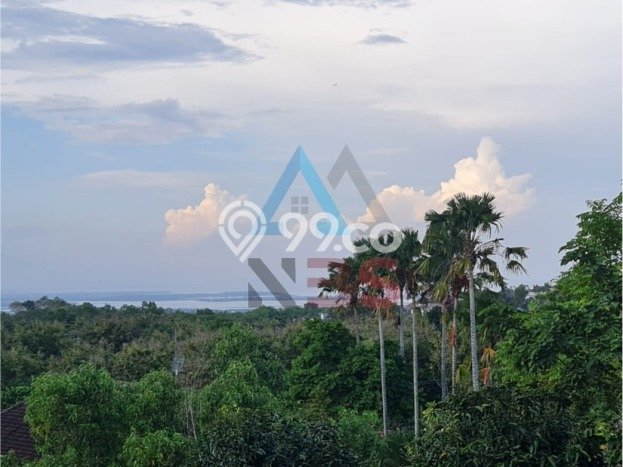 HARGA MENARIK! Vila di , Dimensi 315m2m², Area Strategis dengan akses mudah HARGA MENARIK! Vila di , Dimensi 315m2m², Area Strategis dengan akses mudah