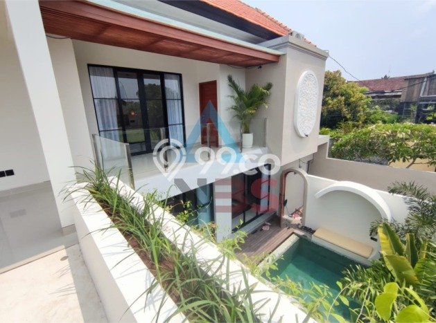 Siap Vila Kawasan , Ukuran 150m2m², Posisi Strategis Siap Vila Kawasan , Ukuran 150m2m², Posisi Strategis