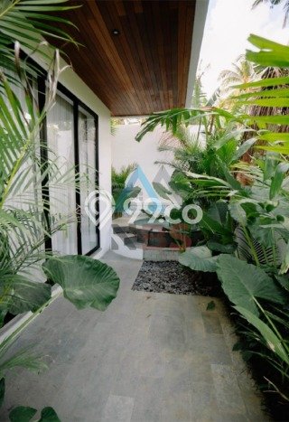 Jual Cepat! Vila di Gianyar, Luas 500m2m², Area Prospektif dengan potensi naik Jual Cepat! Vila di Gianyar, Luas 500m2m², Area Prospektif dengan potensi naik