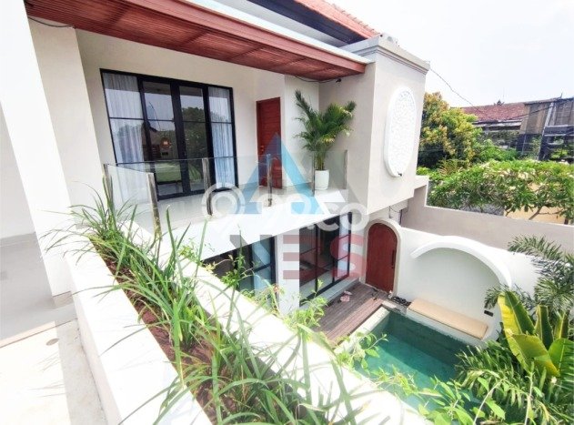 Siap Vila Kawasan , Ukuran 150m2m², Posisi Strategis Siap Vila Kawasan , Ukuran 150m2m², Posisi Strategis