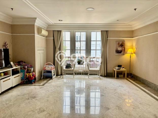 Sewa Apartemen Hemat di Kebayoran Lama, Jakarta Selatan Dekat Fasilitas Umum Sewa Apartemen Hemat di Kebayoran Lama, Jakarta Selatan Dekat Fasilitas Umum
