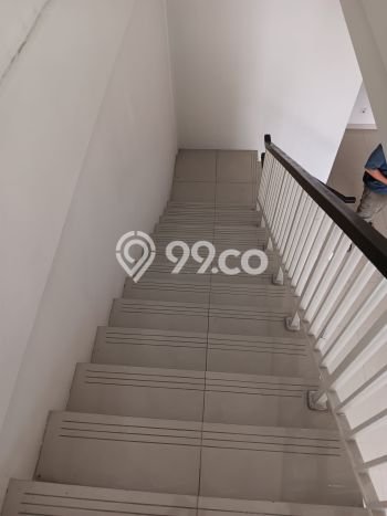 Paling Dicari! Ruko Dijual di Sektor 7-Bintaro Harga Kompetitif Paling Dicari! Ruko Dijual di Sektor 7-Bintaro Harga Kompetitif