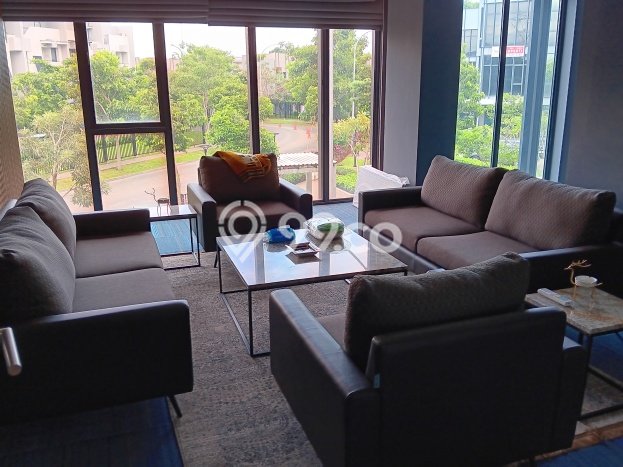 Ruko Dijual di Prime Area Tangerang Luas 400m2 Ruko Dijual di Prime Area Tangerang Luas 400m2