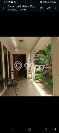Rumah Luxury Modern Tanpa Renovasi di Sektor 9-Bintaro Tangerang Selatan Rumah Luxury Modern Tanpa Renovasi di Sektor 9-Bintaro Tangerang Selatan
