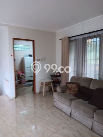 Rumah Luxury Modern Tanpa Renovasi di Sektor 9-Bintaro Tangerang Selatan Rumah Luxury Modern Tanpa Renovasi di Sektor 9-Bintaro Tangerang Selatan