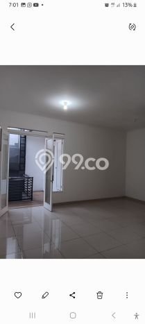 Dijual Rumah Luas Megah Dengan View Cantik di Bintaro, Tangerang Selatan Dijual Rumah Luas Megah Dengan View Cantik di Bintaro, Tangerang Selatan