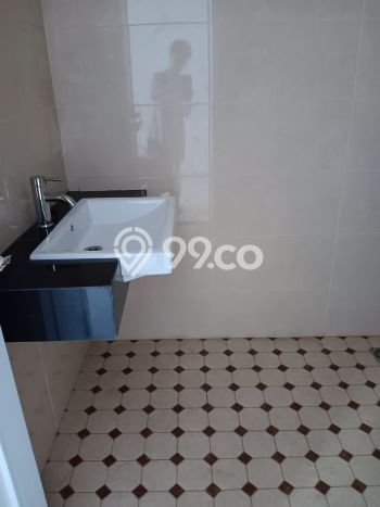 Dijual Rumah Luas Megah Dengan View Cantik di Bintaro, Tangerang Selatan Dijual Rumah Luas Megah Dengan View Cantik di Bintaro, Tangerang Selatan
