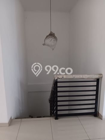 Dijual Rumah Luas Megah Dengan View Cantik di Bintaro, Tangerang Selatan Dijual Rumah Luas Megah Dengan View Cantik di Bintaro, Tangerang Selatan