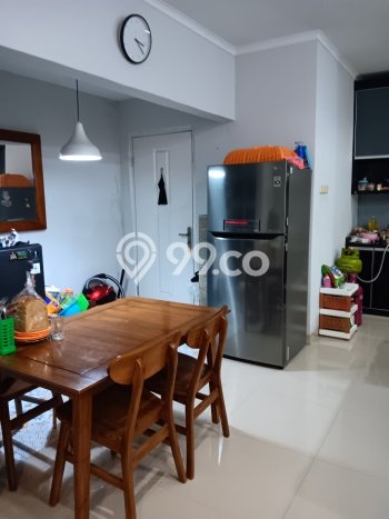 Jual Rumah Bagus Siap Huni LB 170m2 di Ciputat, Tangerang Selatan Jual Rumah Bagus Siap Huni LB 170m2 di Ciputat, Tangerang Selatan
