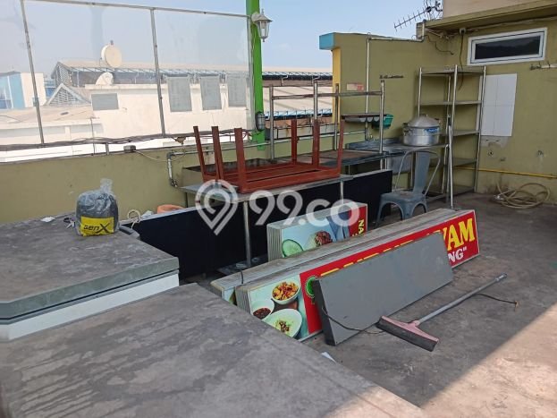 Untuk Dijual! Ruko di Graha Raya Tangerang LT 50m2 / LB 175m2 Kawasan Strategis Untuk Dijual! Ruko di Graha Raya Tangerang LT 50m2 / LB 175m2 Kawasan Strategis