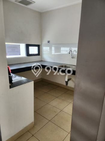 Rumah Luxury Modern Tanpa Renovasi di Bintaro Tangerang Selatan Rumah Luxury Modern Tanpa Renovasi di Bintaro Tangerang Selatan