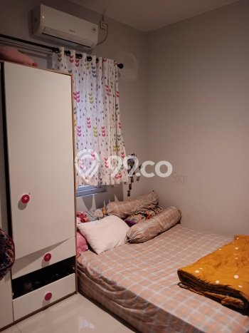Jual Rumah Bagus Siap Huni LB 170m2 di Ciputat, Tangerang Selatan Jual Rumah Bagus Siap Huni LB 170m2 di Ciputat, Tangerang Selatan
