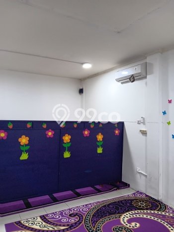 Unit Ruko Dijual di Ciputat Tangerang Selatan 160m2 Unit Ruko Dijual di Ciputat Tangerang Selatan 160m2