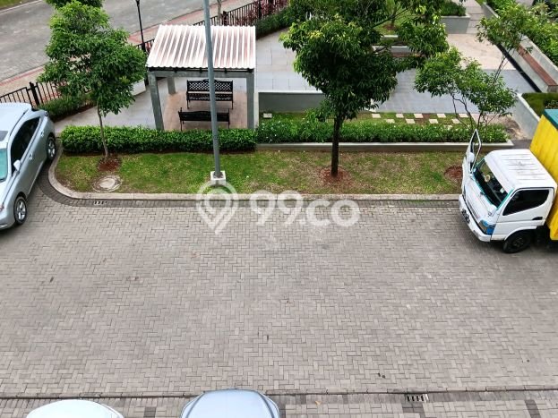 Ruko Dijual di Prime Area Tangerang Luas 400m2 Ruko Dijual di Prime Area Tangerang Luas 400m2