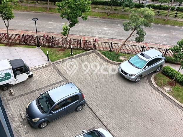 Paling Dicari! Ruko Dijual di BSD City Harga Kompetitif Paling Dicari! Ruko Dijual di BSD City Harga Kompetitif