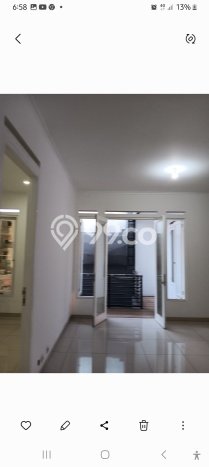 Dijual Rumah Luas Megah Dengan View Cantik di Bintaro, Tangerang Selatan Dijual Rumah Luas Megah Dengan View Cantik di Bintaro, Tangerang Selatan