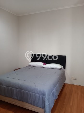 Disewakan! Rumah 3 Kamar Tidur &
2 Kamar Mandi di BSD Eminent, Tangerang Disewakan! Rumah 3 Kamar Tidur &
2 Kamar Mandi di BSD Eminent, Tangerang