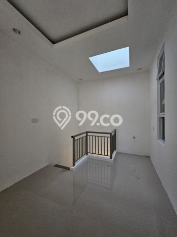 For Sale Hunian Rumah Terawat 4 Kamar di Bintaro, Tangerang Selatan For Sale Hunian Rumah Terawat 4 Kamar di Bintaro, Tangerang Selatan