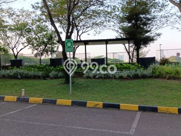 Unit Ruko Dijual di Tangerang LT 90m2 & LB 378m2 Unit Ruko Dijual di Tangerang LT 90m2 & LB 378m2